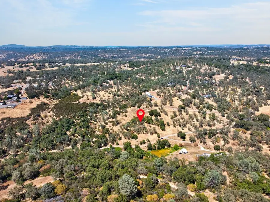 4125 Cothrin Ranch Road, Shingle Springs, CA 95682 - #2