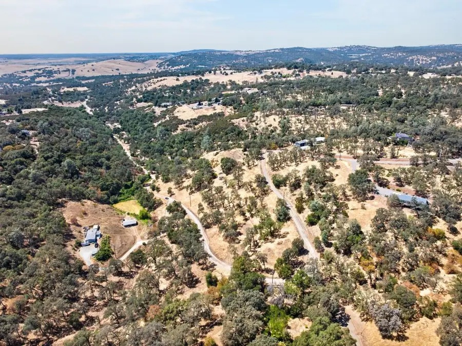 4125 Cothrin Ranch Road, Shingle Springs, CA 95682 - #3