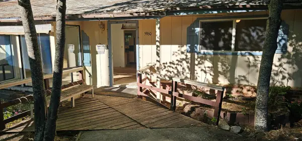 5960 Juarez Road, Placerville, CA 95667