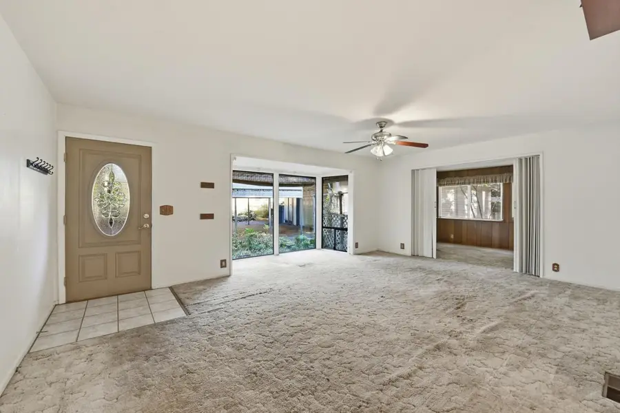 5960 Juarez Road, Placerville, CA 95667 - #3