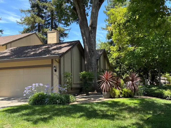 7029 Rio Cuarto Court, Citrus Heights, CA 95621