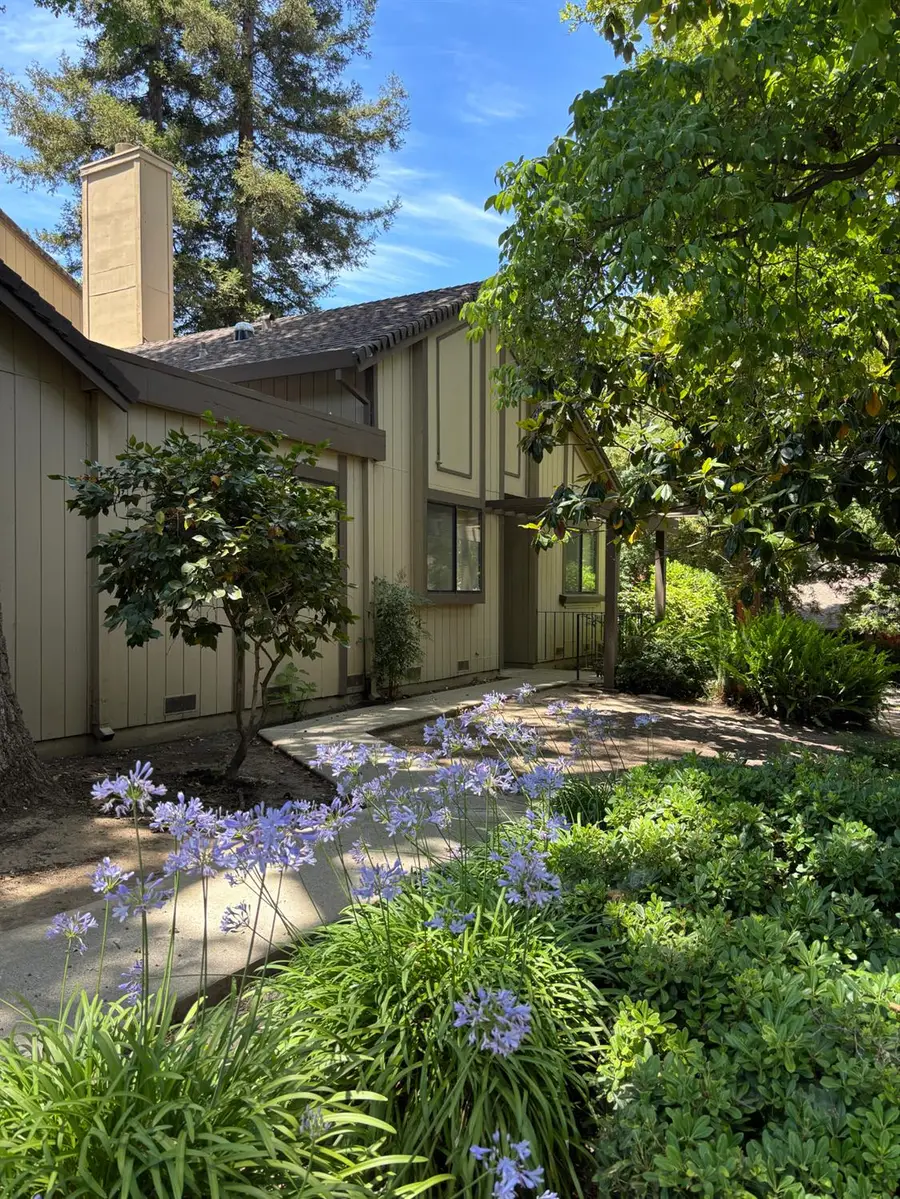 7029 Rio Cuarto Court, Citrus Heights, CA 95621 - #2