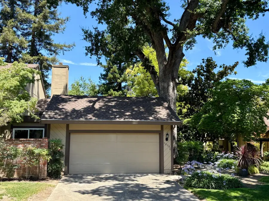 7029 Rio Cuarto Court, Citrus Heights, CA 95621 - #3