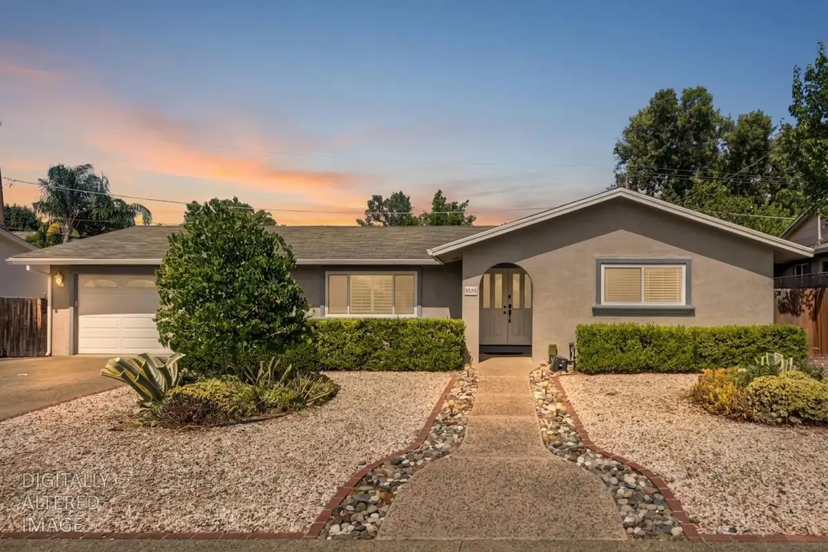 3555 Woodglade Court, Rocklin, CA 95677 - #1