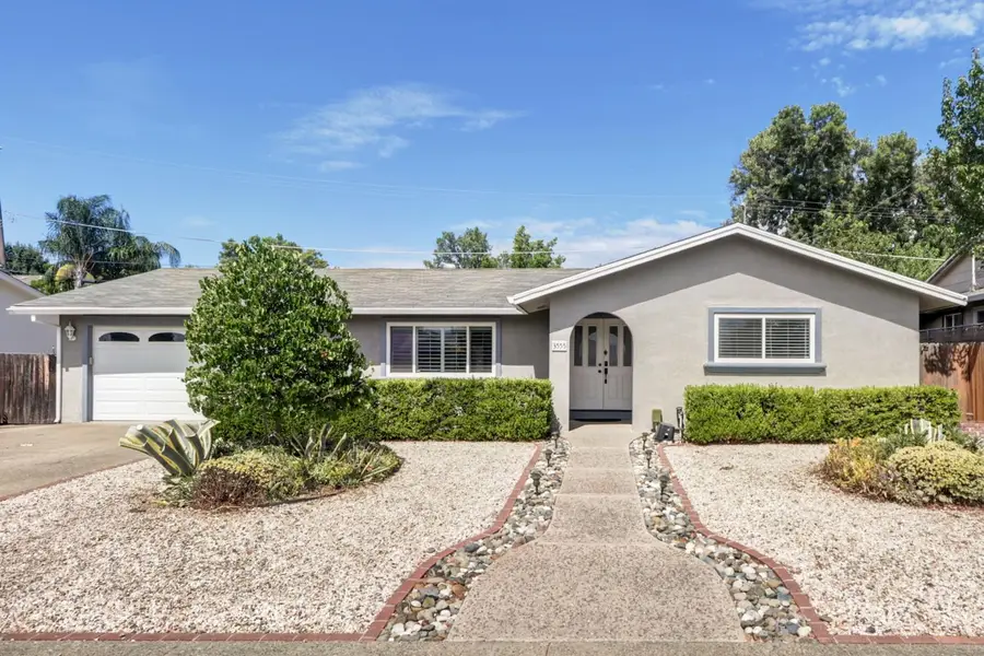 3555 Woodglade Court, Rocklin, CA 95677 - #3