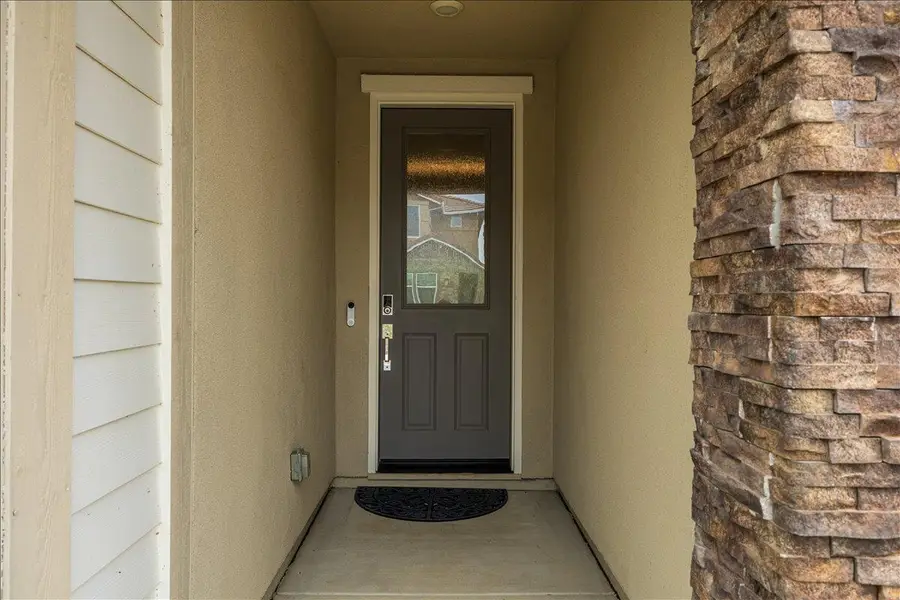 11902 Mircado Way, Rancho Cordova, CA 95742 - #2