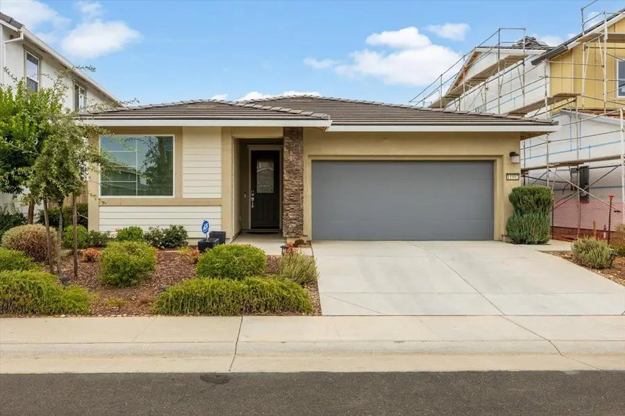 11902 Mircado Way, Rancho Cordova, CA 95742 - #3