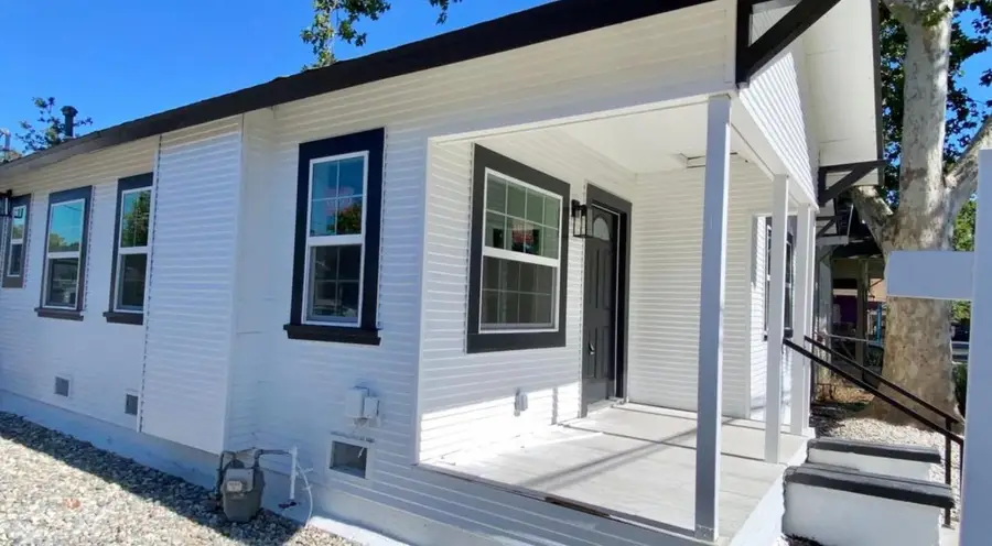 3201 San Jose Way, Sacramento, CA 95817 - #2