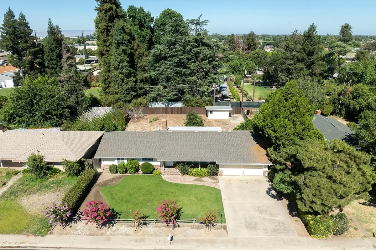 1317 Wallin Way, Modesto, CA 95351 - #1