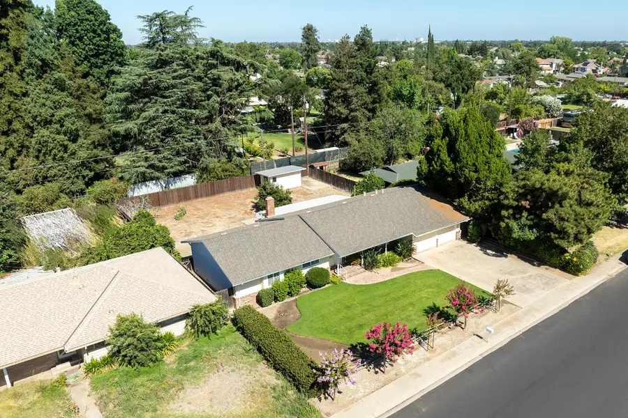 1317 Wallin Way, Modesto, CA 95351 - #3
