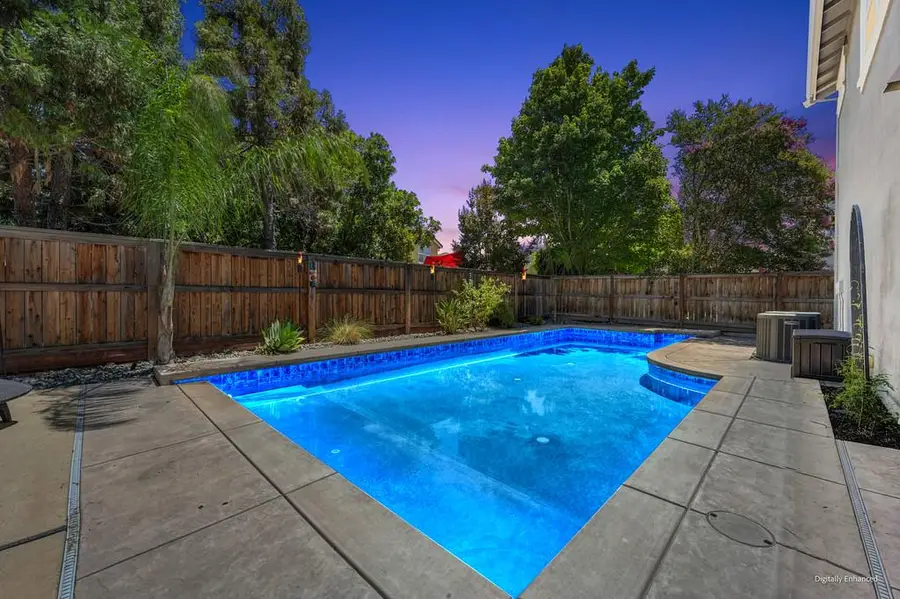 2745 Bickleigh Loop, Roseville, CA 95747 - #2