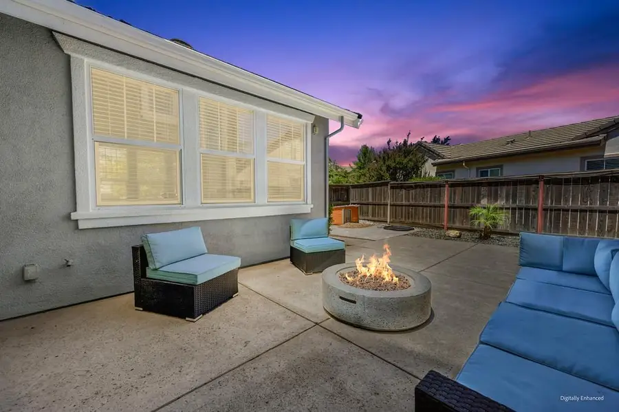 2745 Bickleigh Loop, Roseville, CA 95747 - #3