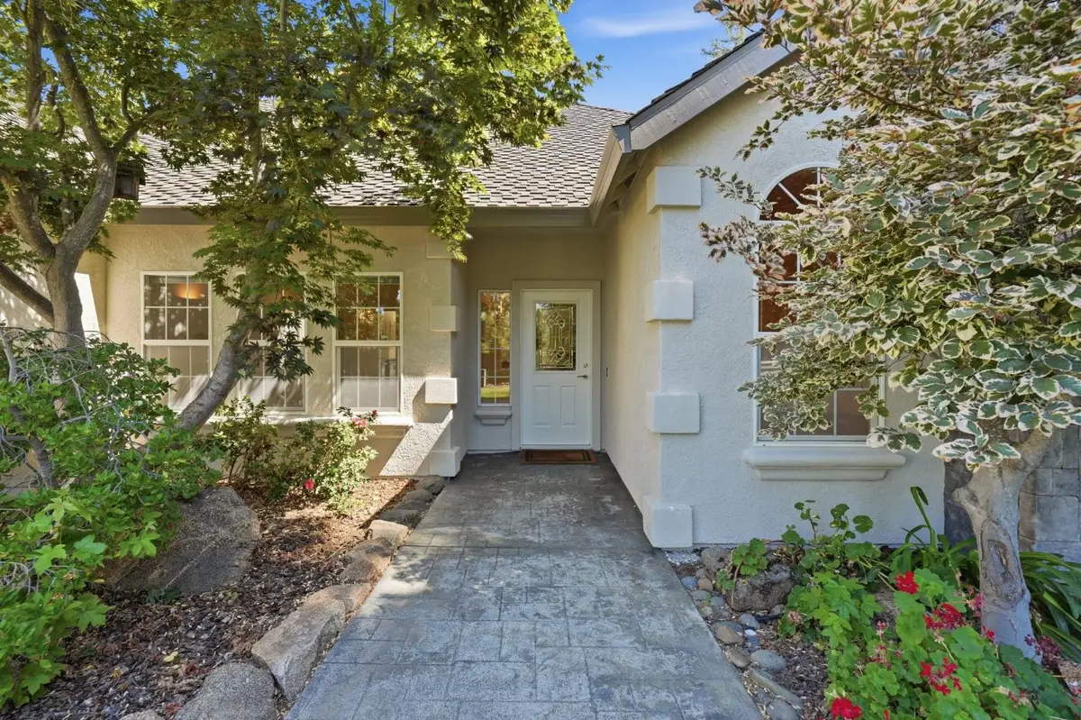 8830 Balmoral Drive, Newcastle, CA 95658 - #1