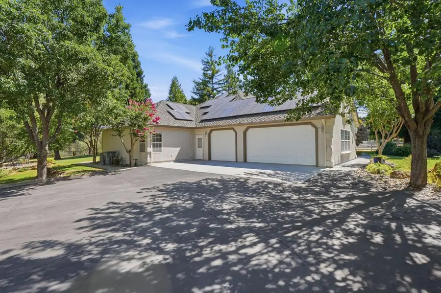 8830 Balmoral Drive, Newcastle, CA 95658 - #2