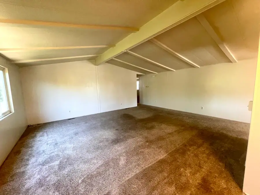 6706 Tam O Shanter #52, Stockton, CA 95210 - #2