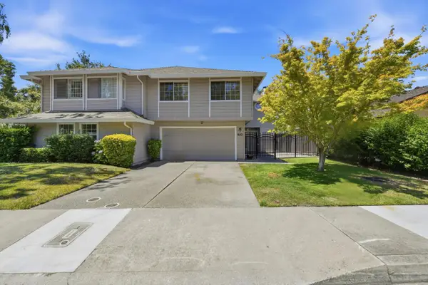 632 Florin Road, Sacramento, CA 95831