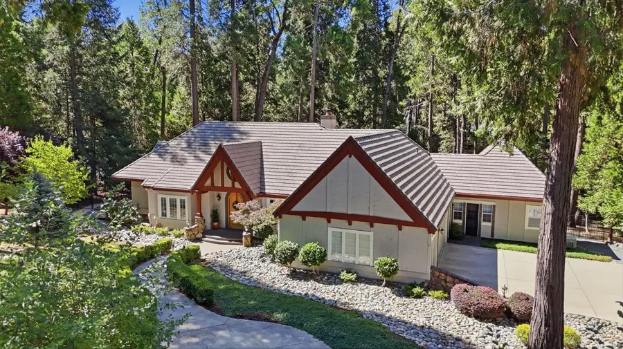 11188 Weatherly Place, Grass Valley, CA 95945 - #2