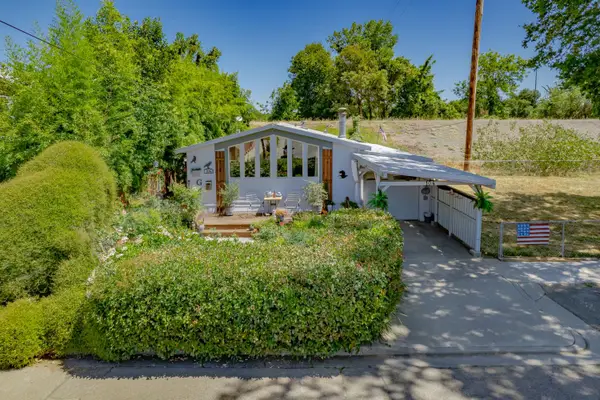 104 Main, Colusa, CA 95932