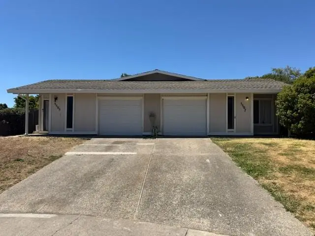 5505 Bobbie Jo Court, Sacramento, CA 95841 - #1