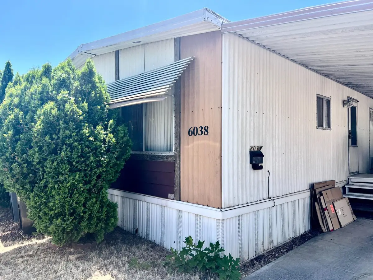 6038 Revolution Lane, Citrus Heights, CA 95610 - #1