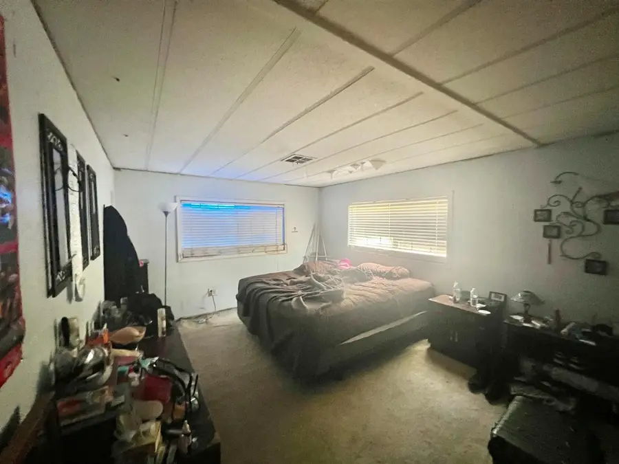 6038 Revolution Lane, Citrus Heights, CA 95610 - #3