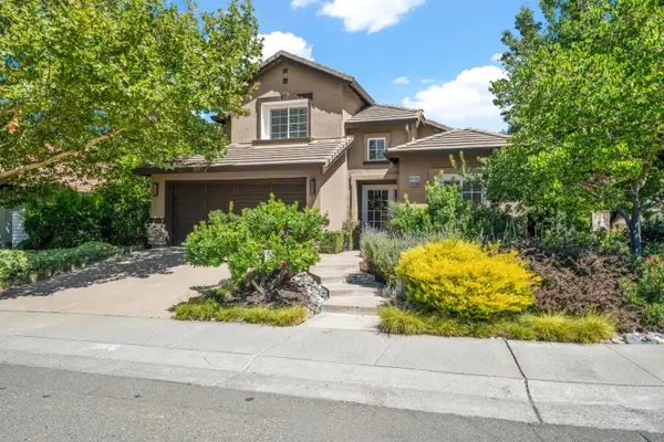 3301 Kittiwake Drive, Sacramento, CA 95833