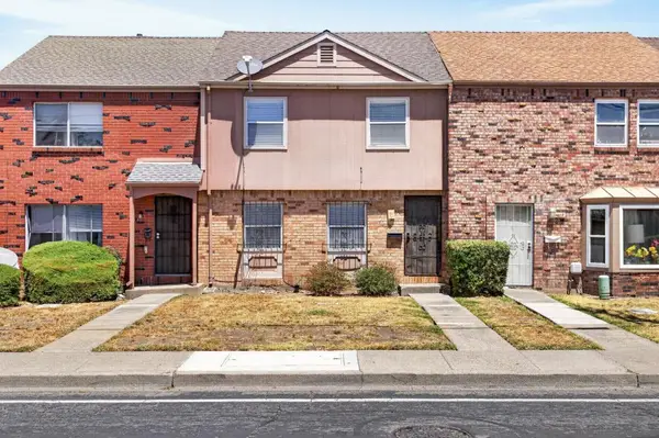 4215 Brookfield Drive, Sacramento, CA 95823