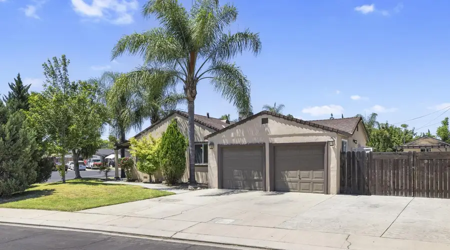 2109 Dee Court, Modesto, CA 95350 - #3