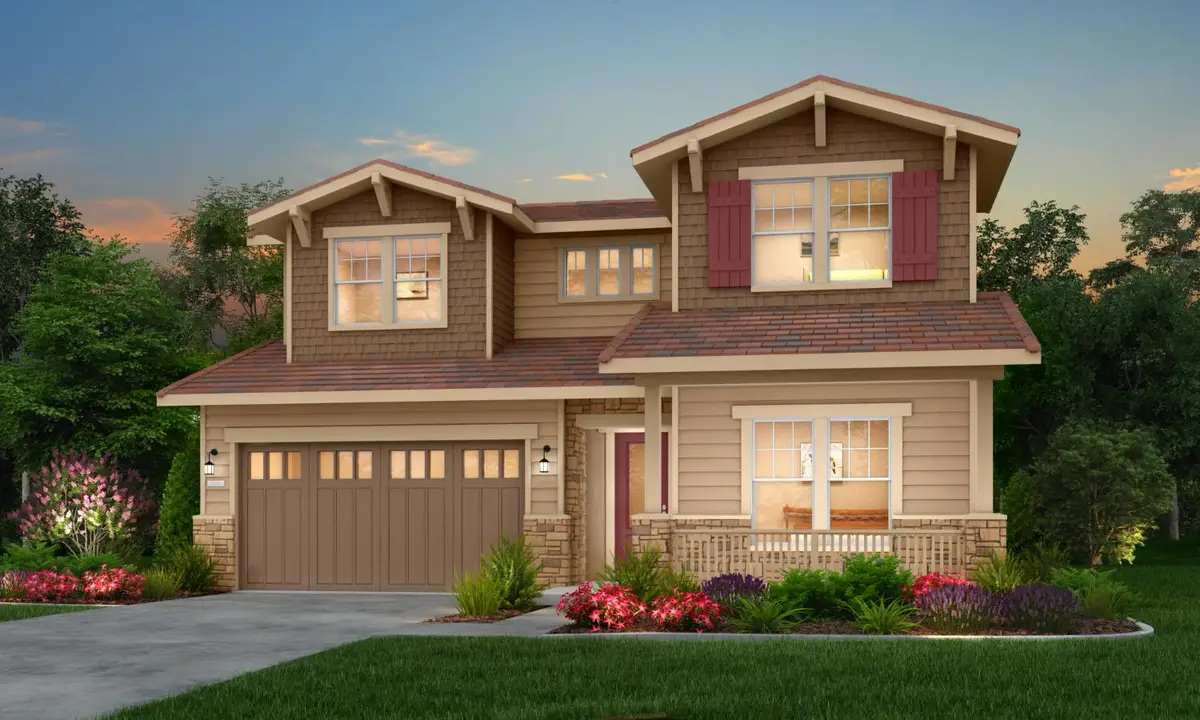 1030 Meadowlands Drive, Oakdale, CA 95361 - #1