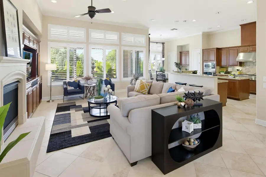 308 Prunella Court, Lincoln, CA 95648 - #2