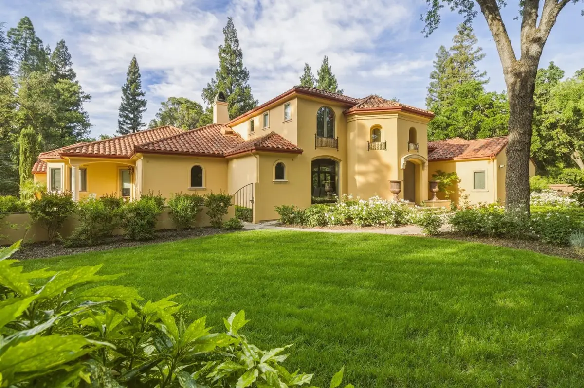 3001 Barberry Lane, Sacramento, CA 95864 - #1