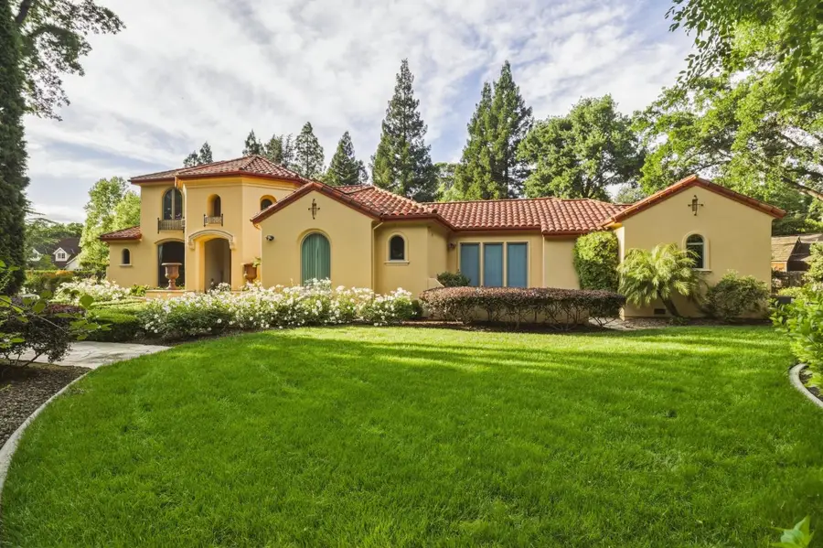 3001 Barberry Lane, Sacramento, CA 95864 - #2