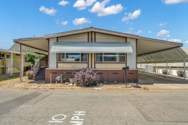 8181 Folsom Boulevard #228, Sacramento, CA 95826