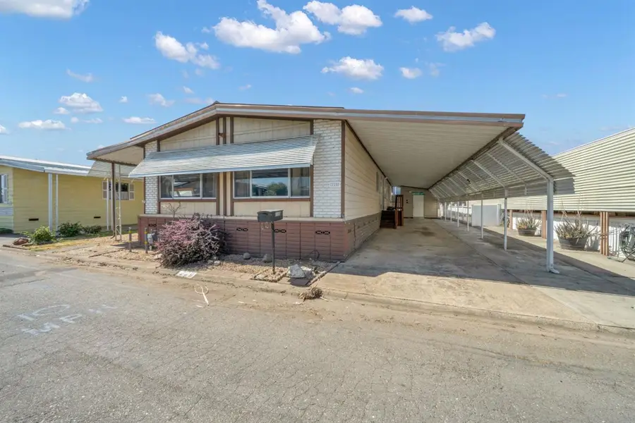 8181 Folsom Boulevard #228, Sacramento, CA 95826 - #2