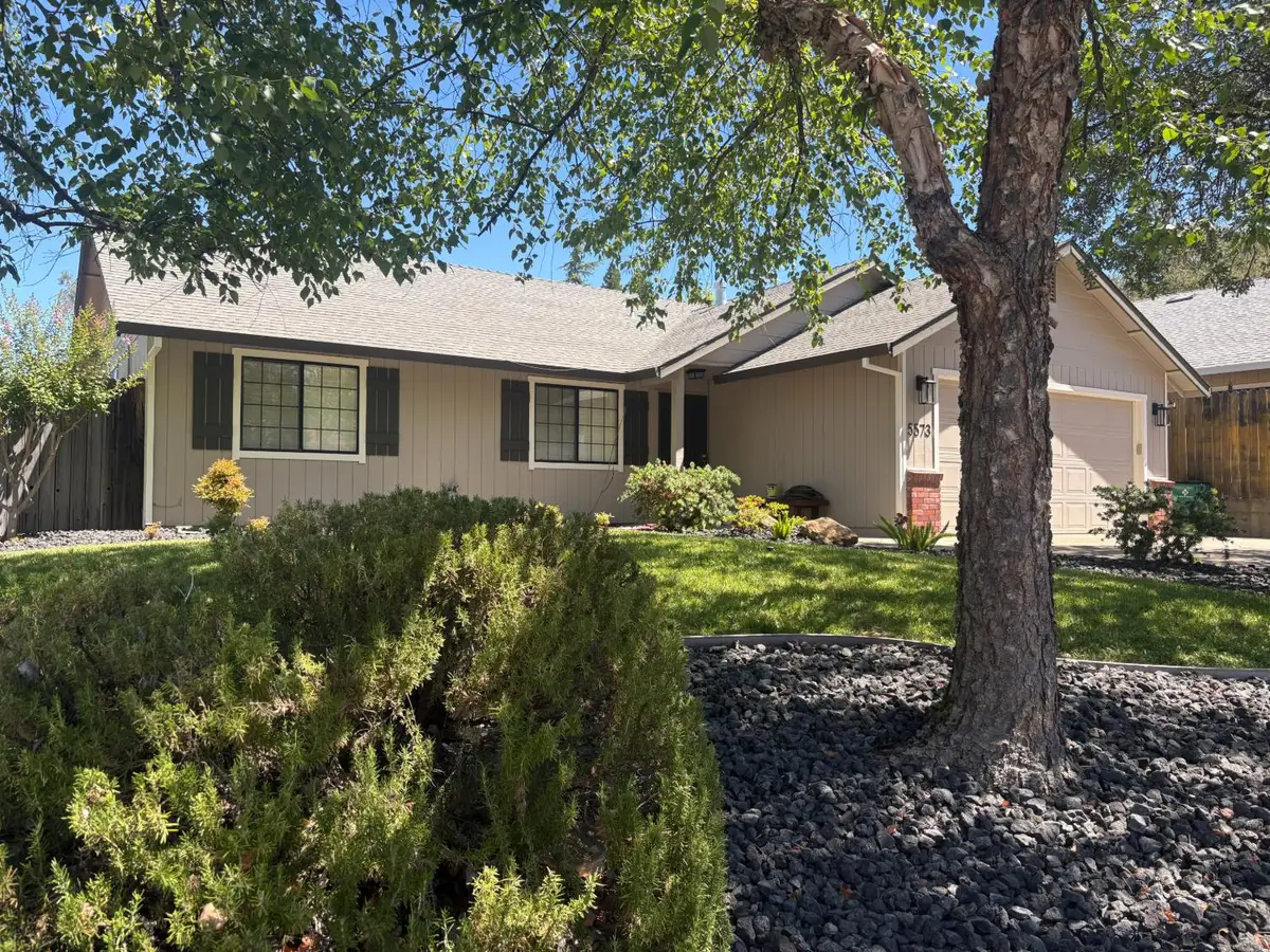 5573 Crossbill Lane, El Dorado, CA 95623 - #1