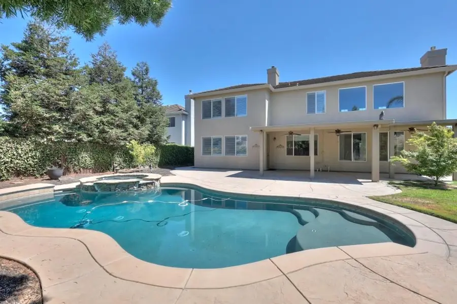 565 Bodeson Court, Ripon, CA 95366 - #3