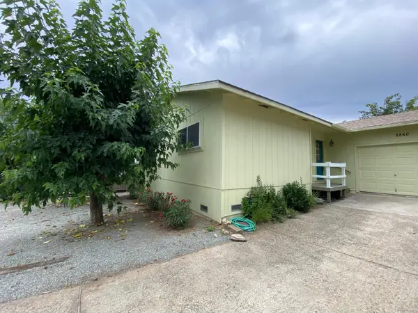 1860 Sugar Pine Way, Vallecito, CA 95251