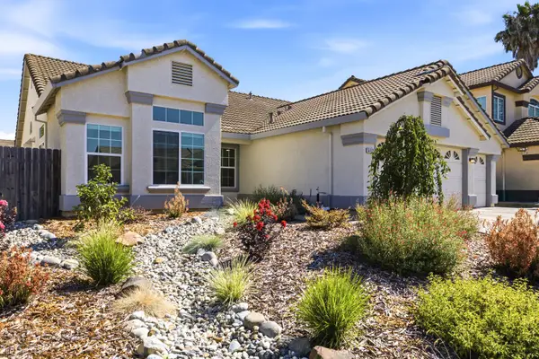 5112 Homeland Court, Antelope, CA 95843