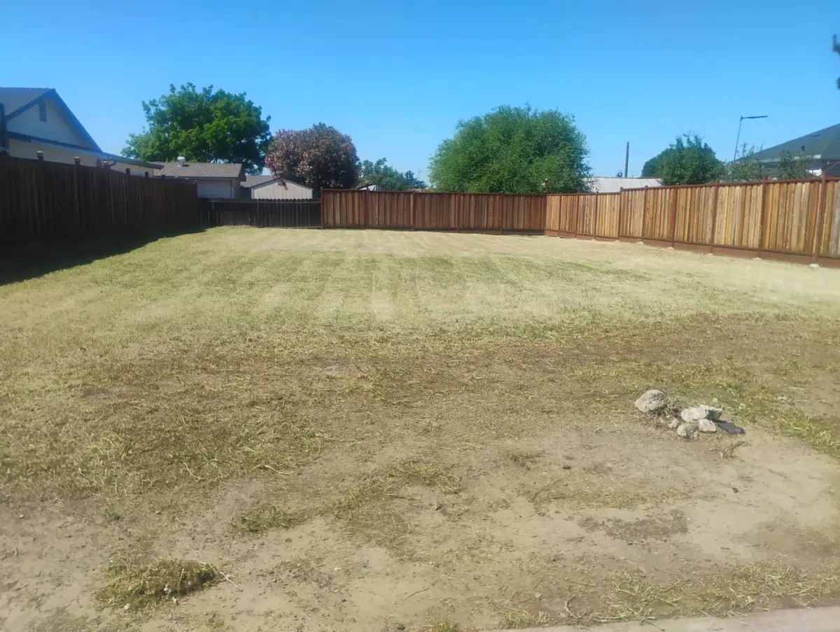 1816 Parsons Lane, Antioch, CA 94509 - #1
