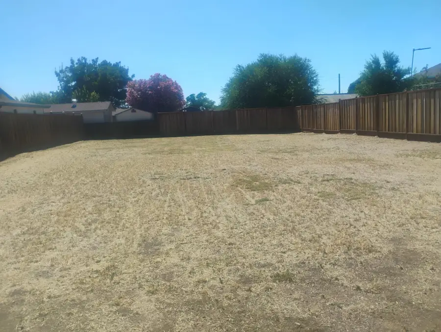 1816 Parsons Lane, Antioch, CA 94509 - #3