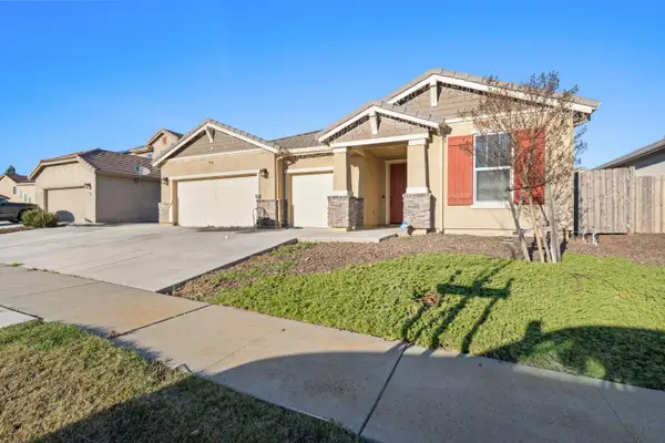 1149 Oxbow Court, Plumas Lake, CA 95961