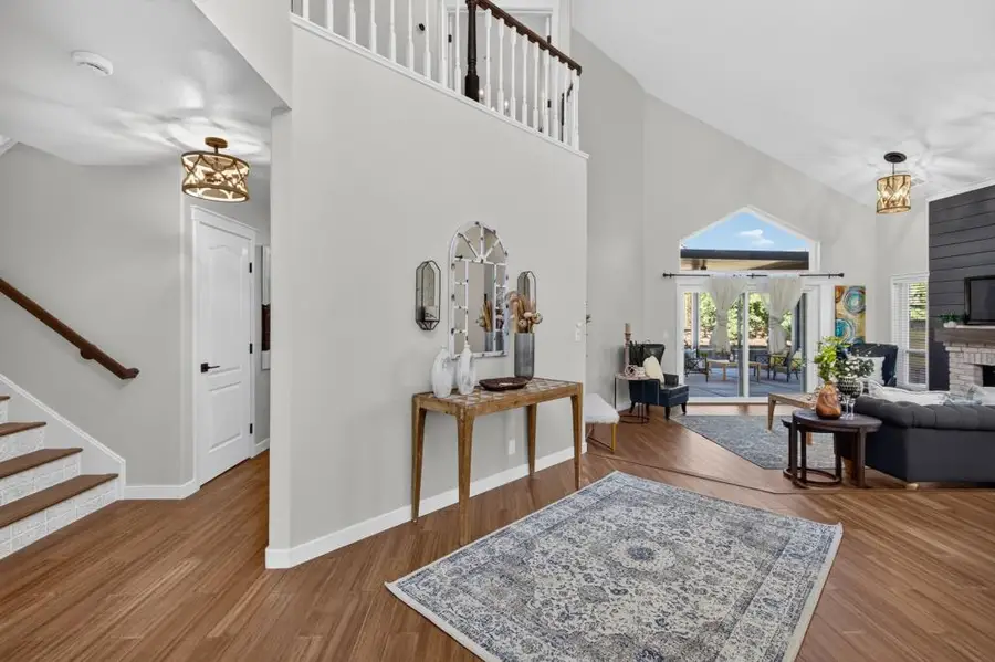 2991 Courtside Drive, Roseville, CA 95661 - #3