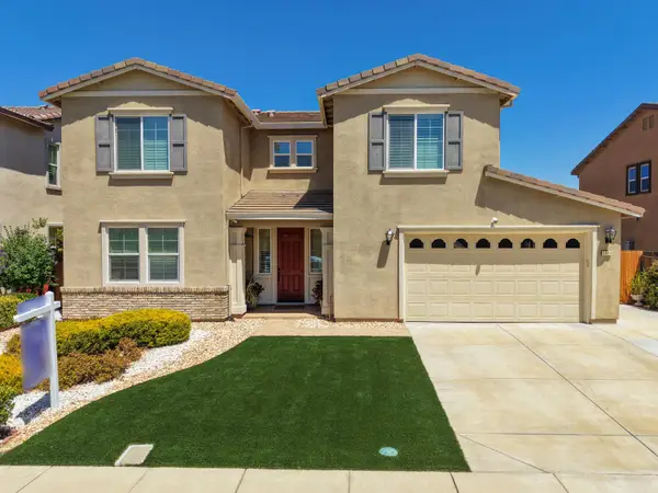 2386 Stephen Robert Lane, Manteca, CA 95337