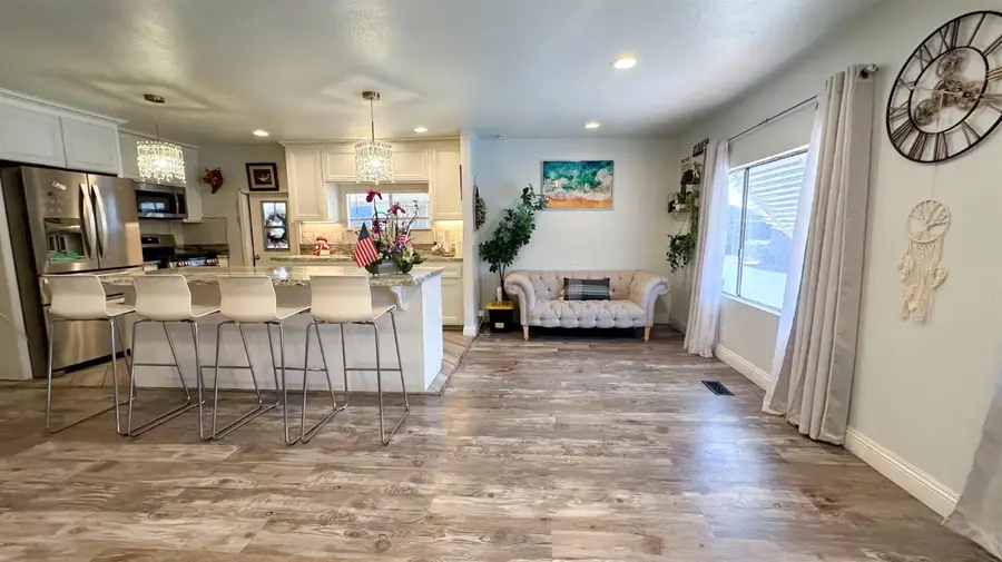 7061 Tranquility Drive, Sacramento, CA 95828 - #3