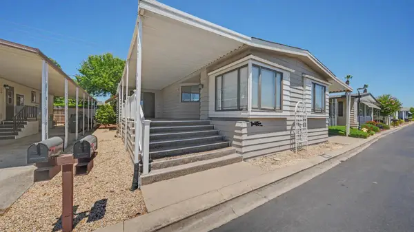 1921 Diamondhead Drive, Modesto, CA 95355