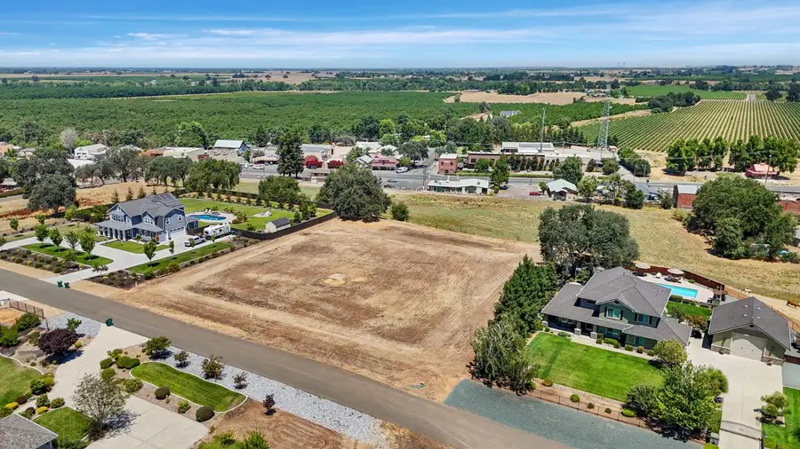 18895 Sierra View Court, Clements, CA 95227 - #3