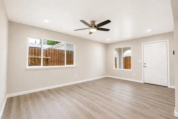 1117 Sonora Avenue, Modesto, CA 95351