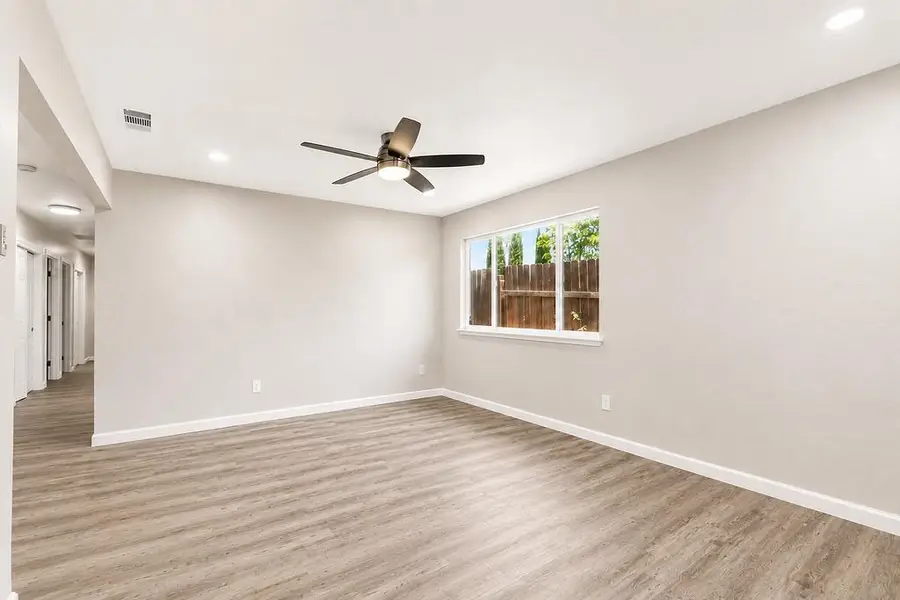 1117 Sonora Avenue, Modesto, CA 95351 - #2