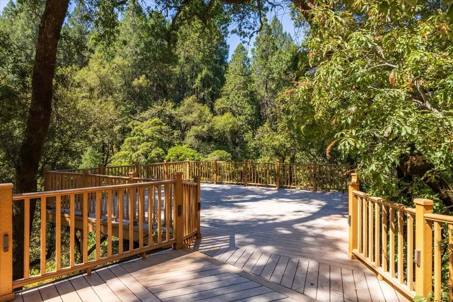 17431 Sutter Creek Road, Sutter Creek, CA 95685 - #2