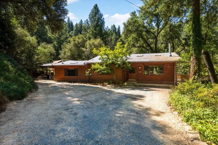 17431 Sutter Creek Road, Sutter Creek, CA 95685 - #3